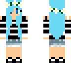 skyla