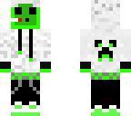 slime