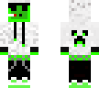 slime