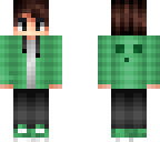 slime boy