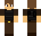 sobossgaming22 sheriff redo