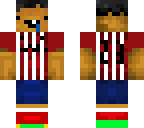 soccer lel