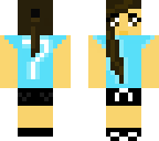 soccer player