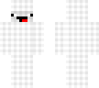 sockman