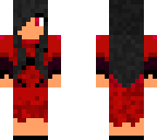 sofia mcd shadow knight princess