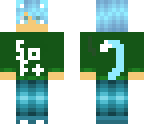softkttywarmktty