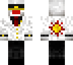 solairejdot