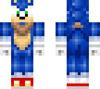 sonic hd lq 1_8