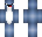 sophinneke dolphin