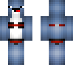 sophinneke dolphin