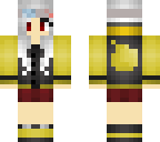 soul eater