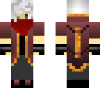 sparta_23