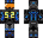 spartanex