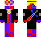 spbbot