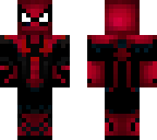 spooderman