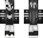 spooks
