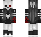 spoook