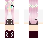 spring catliona edit