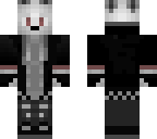 springdude