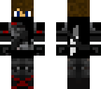spy