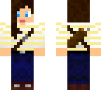stacysays edit