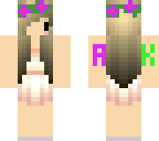 star_b