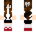 starblockz uniform