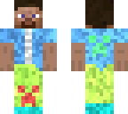 steve guapo 2