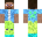steve guapo