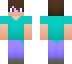 steve please read