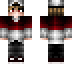straubs skin edit