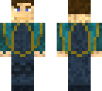 subnautica diver
