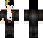 sumlad's skin