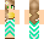 summer breeze edit