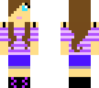 summer girl 2