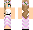 summer princess