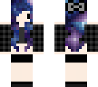 summer skin