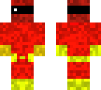 super catalan