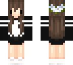super kawaii-ness gurl