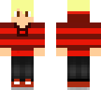 superdude11404