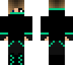 supergamer10101