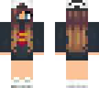 supertomboy