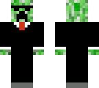 swag creeper