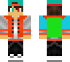 swagboy221