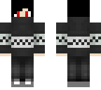 sweater boy edit