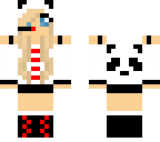 sweeta-panda-red