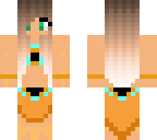 swim suit edit