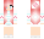 sylveon girl