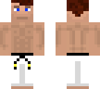 taekwondo