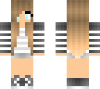 tammy